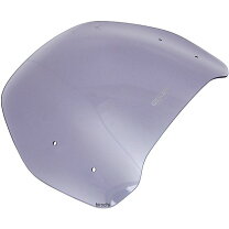 楽天市場】mra ウインドシールドの通販