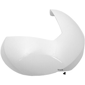 y[J[݌ɂz Vbh SHAD SH39p J[pl zCg D1B39E08 JPX