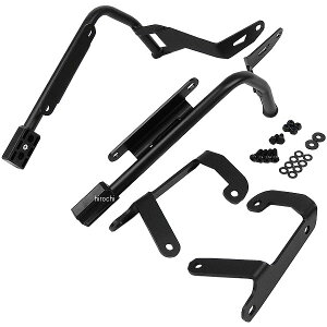 Vbh SHAD 3PVXe tBbeBOLbg 12N-14N CeO NC750XANC700X H0NT74IF JPX