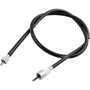 y[J[݌ɂz nP[ Xs[h[^[P[u GPZ900R A1-A16  HB4728 JPX