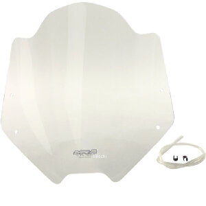 GA[G[ MRA XN[ XeXV[h ėp NA 4025066158874 JPX