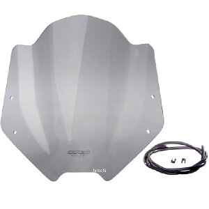 GA[G[ MRA XN[ XeXV[h ėp X[N 4025066158881 JPX