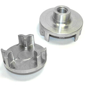 �yUSA�݌ɂ���z WSM �J�v���[ ���}�n 24mm 3�t�B���K�[ 6R7-45813-11-9M 4809-0086 JP�X