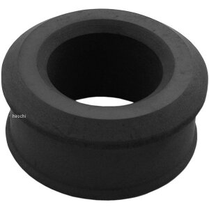 �yUSA�݌ɂ���z WSM �J�[�{�� �����O GTI �V�[�h�D�[ 272000177 4809-0146 JP�X