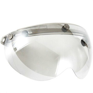 �i�i�j�[�W���� 72JAM �A�r�G�[�V�����V�[���h �t���b�V���~���[���C�g�X���[�N APS-04 JP�X