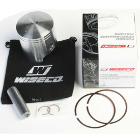 【USA在庫あり】 ワイセコ Wiseco ピストン 93年-95年 ポラリス SL 750 766cc 70.75mm +1.0mm 633M07075 JP