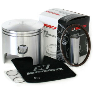 �yUSA�݌ɂ���z ���C�Z�R Wiseco �s�X�g�� 99�N-04�N ���}�n SV1200 WaveRunner SUV 1156cc/771cc 85.00mm +1.0mm 757M08500 JP�X