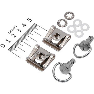 y[J[݌ɂz gc[Y Moto tools NCbNt@Xi[A824-2 2 975121 JPX