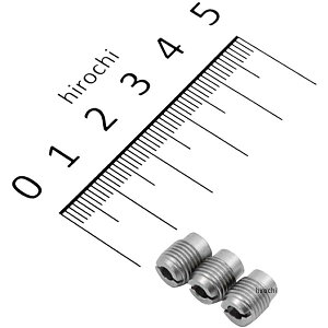 y[J[݌ɂz L^R CWFbgZbg(P[qSlW^/) z_p Zbg(E) #65/68/70 450-1114140 JPX