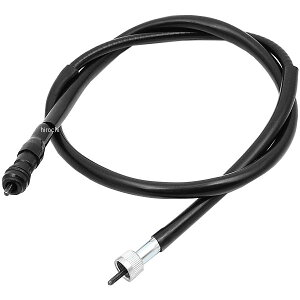 s[Gts[ PFP Xs[h[^[P[u WO AvI 4JPA 5BM-83550-01 081010020 JPX