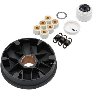 NR}WbN NR MAGIC ʉVFCv[[Lbg m[}}t[p AhX110AXg[g}WbN KB0040-S10009 JPX