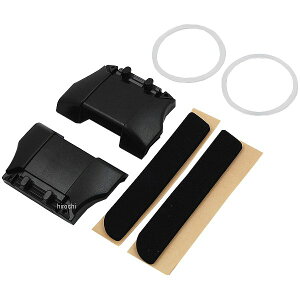 y[J[݌ɂz fCgi X}[gtHz_[ [_[TChtbN 95202 JPX