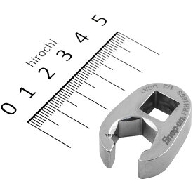 楽天市場 フレアナットレンチ インチ 1 2の通販 楽天市場 フレアナットレンチ インチ 1 2の通販