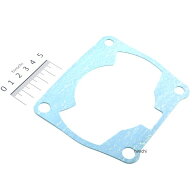 【メーカー在庫あり】 ホンダ純正 シリンダーガスケット 12192-KV3-680 JP店