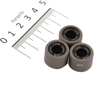 y[J[݌ɂz fCgi DWREGCg[[ 18×14 13.0g×3Zbg Dio110ALEAD110/EX 90442 JPX