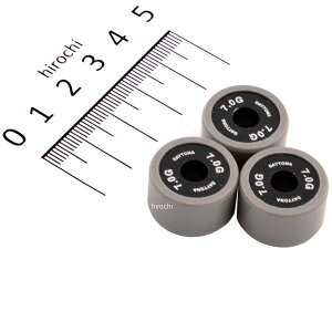 y[J[݌ɂz fCgi DWREGCg[[ 20×12 7.0g×3Zbg VOiXX125A}WFXeB125AANVXg[g 90477 JPX