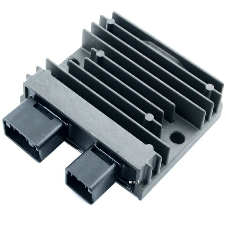 Honda Genuine Rectifier Regulator 31600kpna01 for TMX Supremo | Shopee  Philippines レギュレーターレクティファイヤー 31600-KYA-601 31600-KPN-A01 TMX150 Supremo GL150