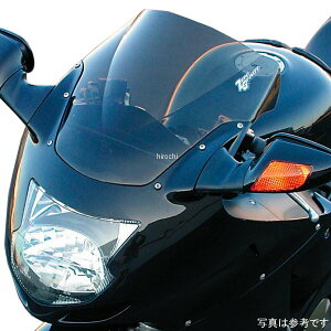 �[���O���r�e�B ZERO GRAVITY �X�N���[�� �_�u���o�u�� 96�N-07�N �X�[�p�[�u���b�N�o�[�h CBR1000XX �X���[�N 1642502 JP�X