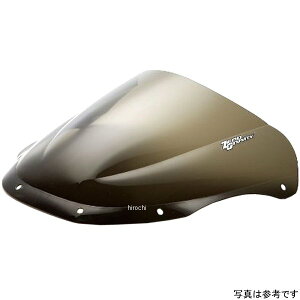 �[���O���r�e�B ZERO GRAVITY �X�N���[�� �_�u���o�u�� 95�N-98�N �h�D�J�e�B 900 �N���A 1670101 JP�X