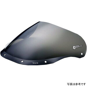 �[���O���r�e�B ZERO GRAVITY �X�N���[�� SR�^�C�v 95�N-98�N �h�D�J�e�B 900 �N���A 2070101 JP�X