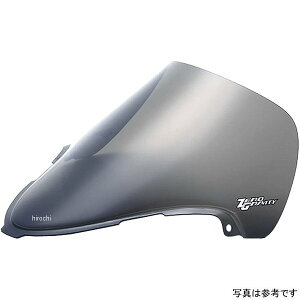 �[���O���r�e�B ZERO GRAVITY �X�N���[�� �X�|�[�c�c�[�����O 99�N-07�N �n���u�T GSX1300R �N���A 2313301 JP�X