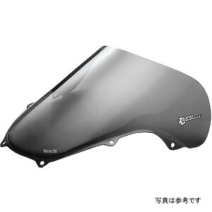 [OreB ZERO GRAVITY XN[ _uou 01N-03N GSX-R1000AGSX-R750AGSX-R600 _[NX[N 1610619 JPX