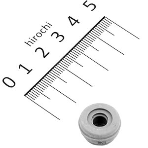 �y���[�J�[�݌ɂ���z ���}�n���� O-�����O 4BP-2585F-01 JP�X