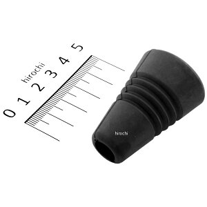 y[J[݌ɂz z_ u[c ~[ 88114-KWN-900 JPX