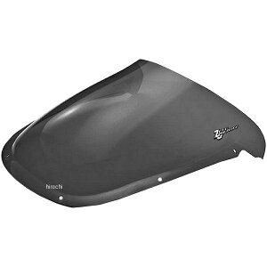 �[���O���r�e�B ZERO GRAVITY �X�N���[�� SR�^�C�v 98�N-03�N �h�D�J�e�B ST2�AST4 �X���[�N 2070302 JP�X