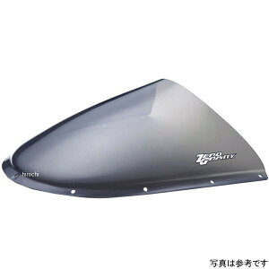 �[���O���r�e�B ZERO GRAVITY �X�N���[�� SR�^�C�v 95�N-04�N �h�D�J�e�B 998�A996�A955 �_�[�N�X���[�N 2072619 JP�X