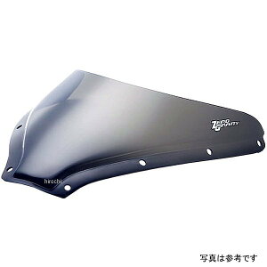 �[���O���r�e�B ZERO GRAVITY �X�N���[�� SR�^�C�v 98�N-07�N �h�D�J�e�B SS900�ASS800 �_�[�N�X���[�N 2070219 JP�X