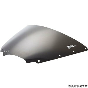 �[���O���r�e�B ZERO GRAVITY �X�N���[�� SR�^�C�v 99�N-04�N �g���C�A���t �X�v�����g ST �X���[�N 2090302 JP�X