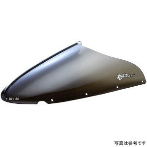 �[���O���r�e�B ZERO GRAVITY �X�N���[�� SR�^�C�v 03�N-04�N �h�D�J�e�B 999�A749 �N���A 2072701 JP�X