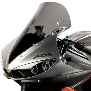 �[���O���r�e�B ZERO GRAVITY �X�N���[�� �X�|�[�c�c�[�����O 03�N-05�N YZF-R6 �X���[�N 2357802 JP�X