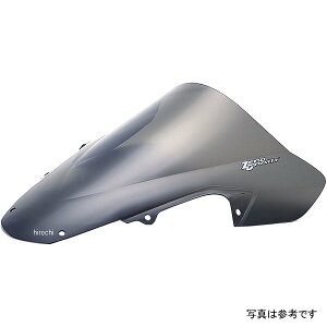 �[���O���r�e�B ZERO GRAVITY �X�N���[�� �_�u���o�u�� 03�N-04�N GSX-R1000 �N���A 1610701 JP�X