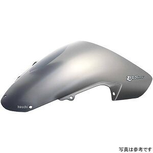 �[���O���r�e�B ZERO GRAVITY �X�N���[�� SR�^�C�v 03�N-04�N GSX-R1000 �N���A 2010701 JP�X