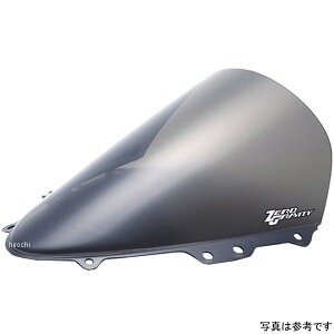 �[���O���r�e�B ZERO GRAVITY �X�N���[�� �X�|�[�c�c�[�����O 04�N-05�N GSX-R750�AGSX-R600 �N���A 2310801 JP�X