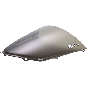 �[���O���r�e�B ZERO GRAVITY �X�N���[�� SR�^�C�v 04�N-07�N ZX-10R�AZ750S �X���[�N 2026102 JP�X