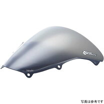 楽天市場】sv1000s スクリーン ゼログラビティの通販