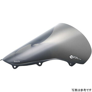 �[���O���r�e�B ZERO GRAVITY �X�N���[�� �X�|�[�c�c�[�����O 03�N-07�N SV1000S �N���A 2315701 JP�X