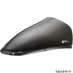 �[���O���r�e�B ZERO GRAVITY �X�N���[�� �X�|�[�c�c�[�����O 04�N-08�N �h�D�J�e�B ST4�AST3 �_�[�N�X���[�N 2370419 JP�X