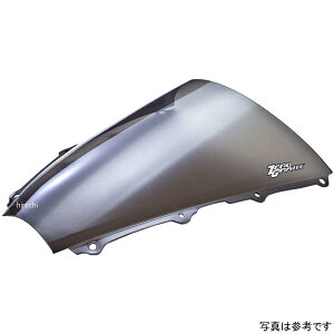 �[���O���r�e�B ZERO GRAVITY �X�N���[�� SR�^�C�v 04�N-05�N �g���C�A���t �f�C�g�i T955I �X���[�N 2090602 JP�X