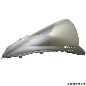 �[���O���r�e�B ZERO GRAVITY �X�N���[�� �_�u���o�u�� 07�N-08�N YZF-R1 �N���A 1654001 JP�X