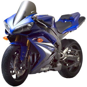 �[���O���r�e�B ZERO GRAVITY �X�N���[�� �X�|�[�c�c�[�����O 07�N-08�N YZF-R1 �X���[�N 2354002 JP�X