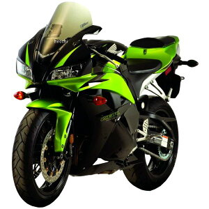 �[���O���r�e�B ZERO GRAVITY �X�N���[�� �X�|�[�c�c�[�����O 07�N-12�N CBR600RR �N���A 2340701 JP�X