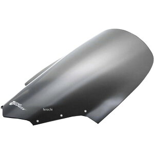 �[���O���r�e�B ZERO GRAVITY �X�N���[�� �X�|�[�c�c�[�����O 06�N-16�N FZ1 �t�F�U�[ �X���[�N 2350742 JP�X