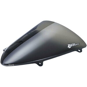 �[���O���r�e�B ZERO GRAVITY �X�N���[�� SR�^�C�v 08�N-12�N �j���W��250R �X���[�N 2028102 JP�X