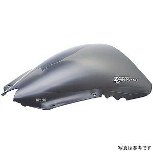 �[���O���r�e�B ZERO GRAVITY �X�N���[�� SR�^�C�v 08�N-10�N YZF-R6 �N���A 2058001 JP�X