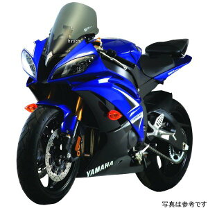 �[���O���r�e�B ZERO GRAVITY �X�N���[�� �X�|�[�c�c�[�����O 08�N-10�N YZF-R6 �N���A 2358001 JP�X