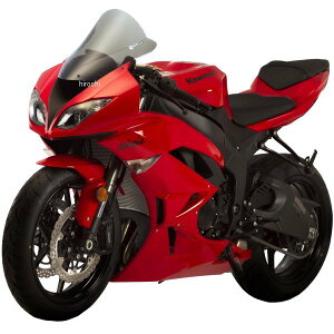 �[���O���r�e�B ZERO GRAVITY �X�N���[�� �_�u���o�u�� 08�N-12�N �j���W�� ZX-10R�AZX-6R �_�[�N�X���[�N 1626219 JP�X